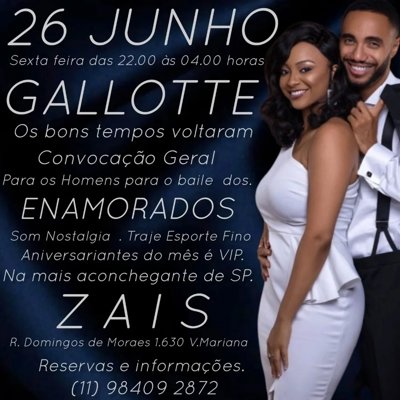 https://vaidancar.com.br/img/baile/498f870b-d8d5-4a46-9107-1f15a41e2263_sm_2097.jpg