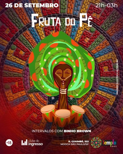 https://vaidancar.com.br/img/baile/49b5df82-bb76-41a5-af78-70d34ab7c84c_sm_4561.jpg