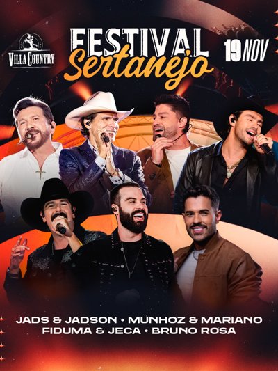 https://vaidancar.com.br/img/baile/4a2ab779-4022-4c04-b120-804d4838de8a_sm_4304.jpg