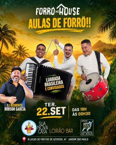 https://vaidancar.com.br/img/baile/4a4a52d8-238a-45c0-b419-89016a3e578d_sm_4888.jpg