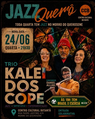 https://vaidancar.com.br/img/baile/4ac1cb9e-23e9-4a02-b1d8-238d9412578a_sm_2835.jpg