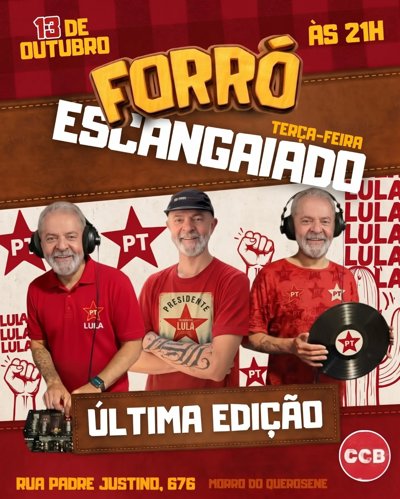 https://vaidancar.com.br/img/baile/4bb97fc4-0539-4d40-b33c-dad6e44ce675_sm_5505.jpg