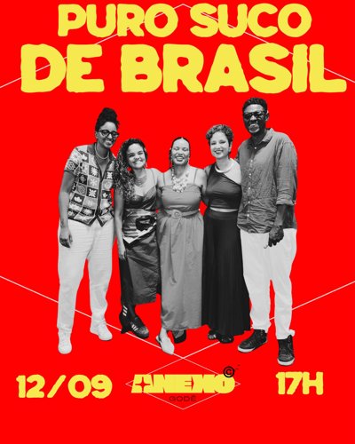 https://vaidancar.com.br/img/baile/4d3e3b3b-7533-4ecb-a776-5c55337f9822_sm_4587.jpg