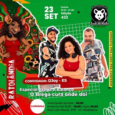 https://vaidancar.com.br/img/baile/4e1aee19-5980-434e-9292-e094c0333ce1_sm_4893.jpg