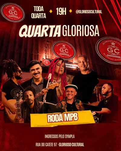 https://vaidancar.com.br/img/baile/4f0489fd-f952-4153-b035-ea8ef4e61444_sm_5797.jpg