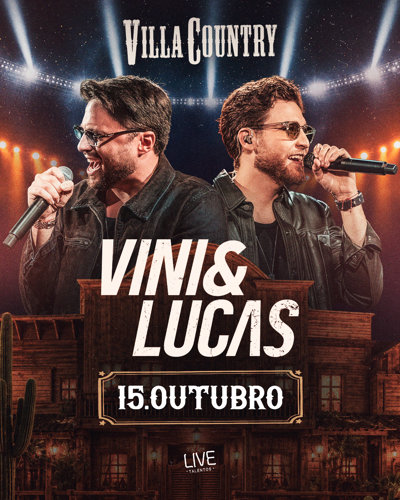 https://vaidancar.com.br/img/baile/4f1e779e-5ca4-459b-9cb4-5913f53a4224_sm_5198.jpg