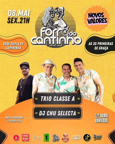 https://vaidancar.com.br/img/baile/4fd32c55-8239-4277-87c8-fad39630d1e7_sm_1868.jpg