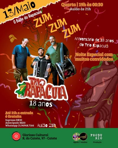 https://vaidancar.com.br/img/baile/4feedc9f-027c-4358-8e11-92f7fac6d67f_sm_2044.jpg