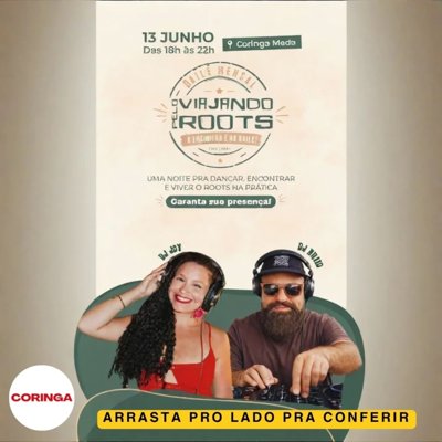 https://vaidancar.com.br/img/baile/50697bcd-8712-40ab-8b72-0251e00a4cba_sm_2578.jpg