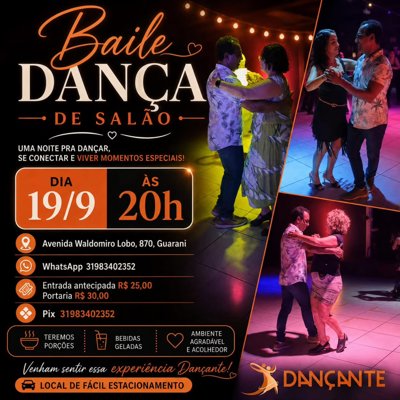 https://vaidancar.com.br/img/baile/50a81773-7ab4-47c9-bf83-7167de64419d_sm_4418.jpg
