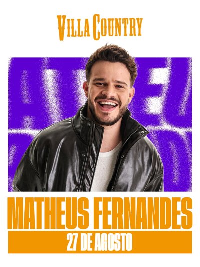 https://vaidancar.com.br/img/baile/513f864c-5cc5-4239-ad78-f03d83e975f3_sm_3873.jpg