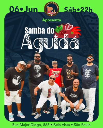 https://vaidancar.com.br/img/baile/5174db4d-dbde-494e-8d55-203a66f8622e_sm_2469.jpg