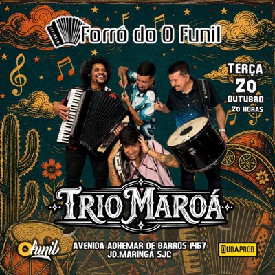 https://vaidancar.com.br/img/baile/52928133-0235-4351-a4f7-1c75a1af06d6_sm_5835.jpg