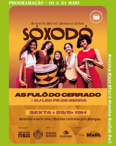 https://vaidancar.com.br/img/baile/53e77d7e-ee95-460f-8107-cdd6dcfd626b_sm_2361.jpg