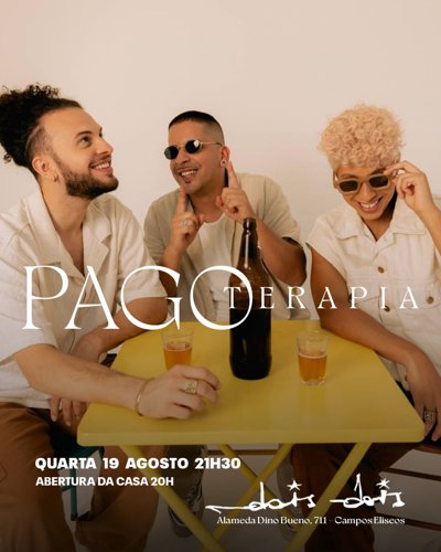 https://vaidancar.com.br/img/baile/54192931-dabf-47f3-8e1e-efc8b6fa9a8c_sm_4040.jpg