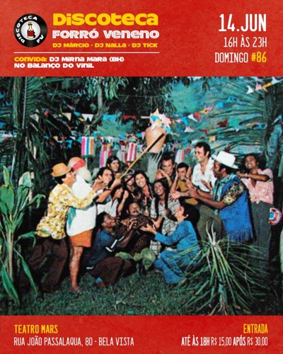 https://vaidancar.com.br/img/baile/541dbae4-6e4f-47c7-b0fc-9abf6776b420_sm_2603.jpg