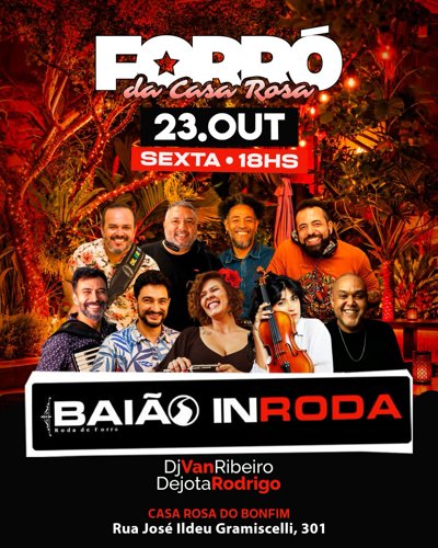 https://vaidancar.com.br/img/baile/5455fbbd-f533-4c9f-bfde-6291e28428bb_sm_5824.jpg