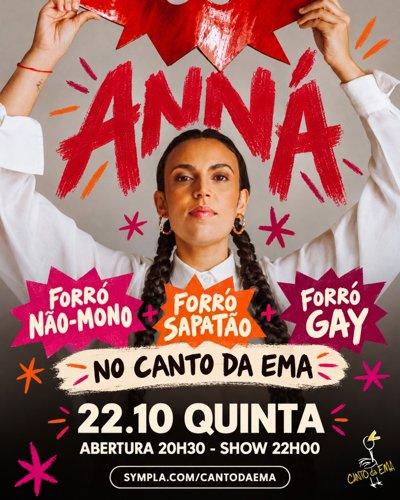 https://vaidancar.com.br/img/baile/54826199-3fc7-4fd6-b3e5-feedb4073186_sm_5426.jpg