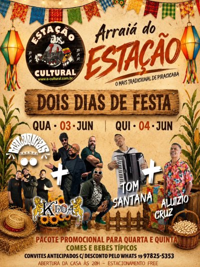 https://vaidancar.com.br/img/baile/5503d587-fdc3-4055-ae2b-ef38e89919d3_sm_2418.jpg