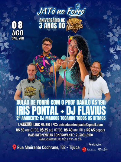 https://vaidancar.com.br/img/baile/555610e1-a4e0-4ef3-9dd8-cd7dc2a7c15a_sm_3230.jpg