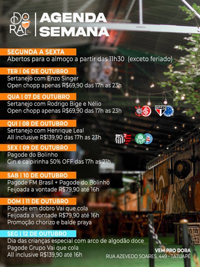 https://vaidancar.com.br/img/baile/555b8bef-502a-49c5-8ed4-3a6b0fde63c1_sm_5513.jpg