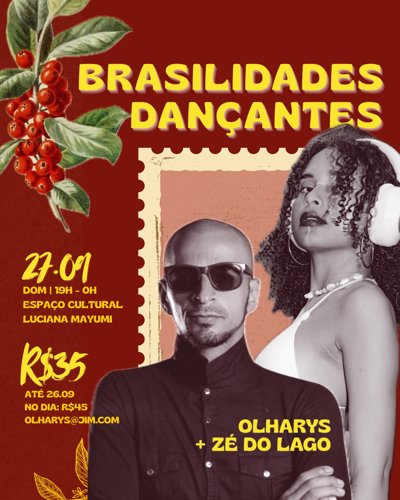 https://vaidancar.com.br/img/baile/55cd1e4b-18f3-4d7e-a1b4-353f97a7c60d_sm_4853.jpg