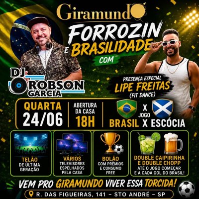 https://vaidancar.com.br/img/baile/56069b59-37f2-4d2b-9d7e-46d1a5ca2bd5_sm_2845.jpg