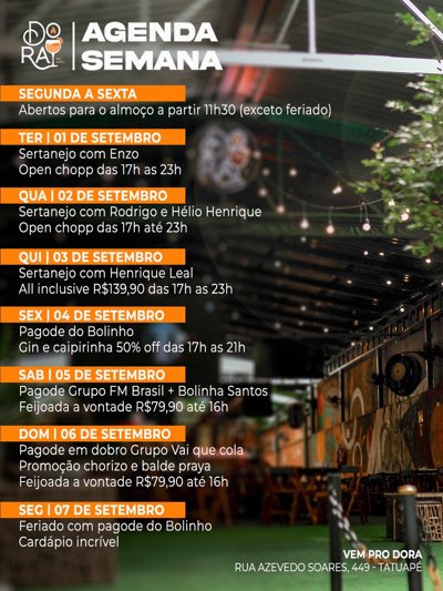 https://vaidancar.com.br/img/baile/5672cc4f-7cb8-42fd-b8b0-2456c6eda2aa_sm_4335.jpg