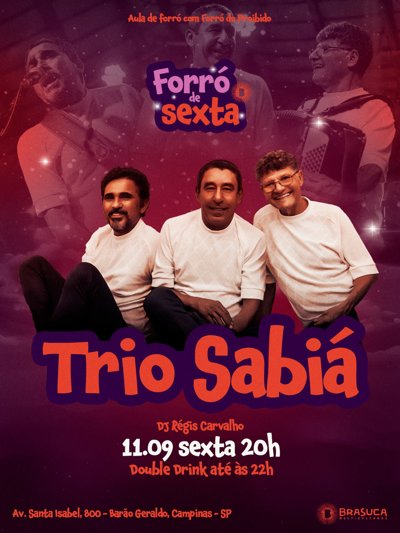 https://vaidancar.com.br/img/baile/574e58e3-c506-4a75-90d9-00d5b2a24035_sm_4498.jpg