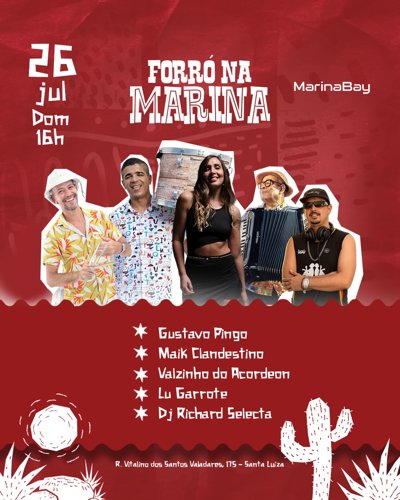 https://vaidancar.com.br/img/baile/58ba447b-0fd3-4b94-b557-4ec2712857c5_sm_3374.jpg