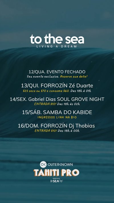https://vaidancar.com.br/img/baile/59143120-5520-4039-9ee3-405d0e3c363b_sm_3845.jpg