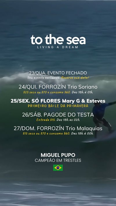 https://vaidancar.com.br/img/baile/5918fdb8-2212-4fac-a265-73014f749b2b_sm_4968.jpg