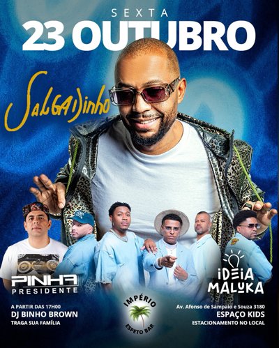 https://vaidancar.com.br/img/baile/5ae17272-ab56-4620-8476-b06d4a6cd6f3_sm_5122.jpg