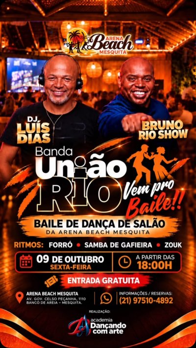 https://vaidancar.com.br/img/baile/5b820f8e-b215-4842-8ab2-f356f9d08485_sm_5309.jpg
