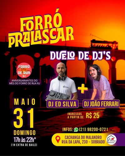 https://vaidancar.com.br/img/baile/5bd09a97-8ab1-4c57-97ba-d19cd6ddbf05_sm_2262.jpg