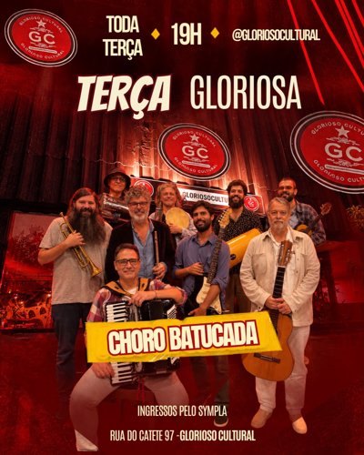 https://vaidancar.com.br/img/baile/5c32e5a6-1f87-43da-a989-5401bee6e6c1_sm_5796.jpg