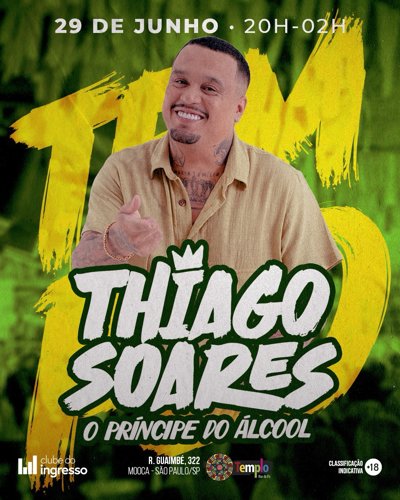 https://vaidancar.com.br/img/baile/5c80581d-fad7-4d7a-8794-8d925be2d426_sm_2892.jpg
