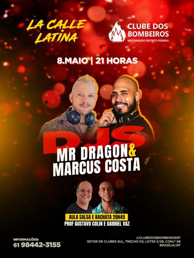https://vaidancar.com.br/img/baile/5c8a6e55-a559-431f-a071-176af3fa6eb8_sm_1923.jpg