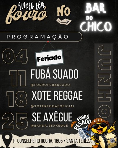 https://vaidancar.com.br/img/baile/5d0dbb89-db9f-4a1d-82b0-837f3edc5736_sm_2538.jpg
