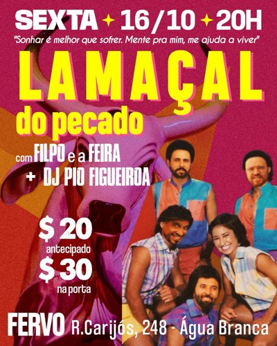 https://vaidancar.com.br/img/baile/5d542d6d-4ceb-4535-a145-df84951c1a47_sm_5471.jpg
