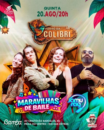 https://vaidancar.com.br/img/baile/5dc50e9e-f546-4636-9c33-4e459a6fb06c_sm_4028.jpg