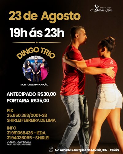 https://vaidancar.com.br/img/baile/5e131c33-05f1-407e-9738-c57b995a6b4d_sm_3966.jpg