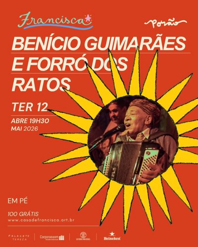 https://vaidancar.com.br/img/baile/5ec5a086-70f8-4b21-912e-5daea17af210_sm_2079.jpg