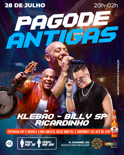 https://vaidancar.com.br/img/baile/5f217af9-4fa3-4701-8544-02ae192b77f5_sm_3500.jpg