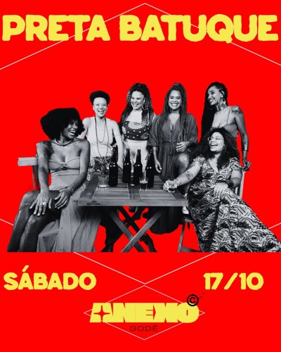 https://vaidancar.com.br/img/baile/5f51ee3d-9faa-4130-8ca6-9b3c085e92fa_sm_5649.jpg