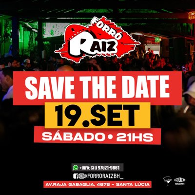 https://vaidancar.com.br/img/baile/5f6d25e4-c080-40cf-92d3-2069f6b58df3_sm_4263.jpg