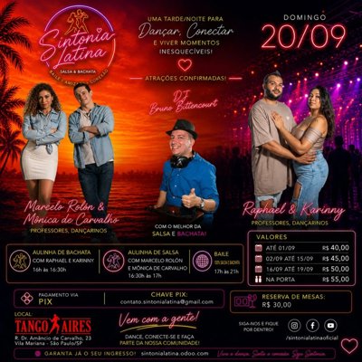https://vaidancar.com.br/img/baile/5fa59768-f6b9-42ca-9e24-f489e6bc4e36_sm_4742.jpg