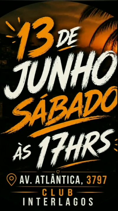 https://vaidancar.com.br/img/baile/5fc21e05-9408-4949-91dd-da38f71f6f88_sm_2040.jpg