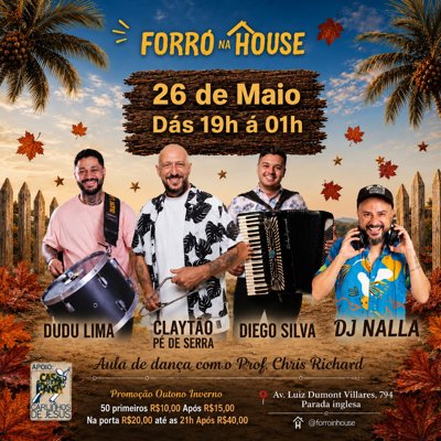 https://vaidancar.com.br/img/baile/6037781d-a55b-43e3-b90b-e60a41f5876f_sm_2295.jpg