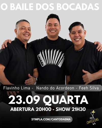 https://vaidancar.com.br/img/baile/60452a65-251b-4f10-9b44-09e54b7e196d_sm_4898.jpg